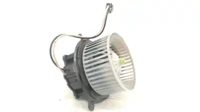 Автозапчасти б/у отопительный двигатель за opel astra j (p10) 1.6 cdti (68) ссылки oem iam u7253002 u7253002 u7253002