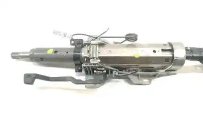 Second-hand car spare part steering column for opel astra j (p10) 1.6 cdti (68) oem iam references 13422685 427878298 