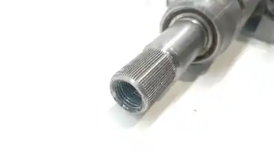 Second-hand car spare part steering column for opel astra j (p10) 1.6 cdti (68) oem iam references 13422685 427878298 