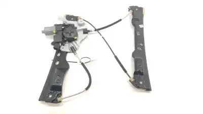 Автозапчасти б/у регулятор стекла переднего правого за opel astra j (p10) 1.6 cdti (68) ссылки oem iam 966432200