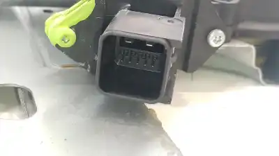 Автозапчастина б/у регулятор склона задній лівий для opel astra j (p10) 1.6 cdti (68) посилання на oem iam 910281200 910281200 910281200