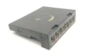 Second-hand car spare part electronic module for opel astra j (p10) 1.6 cdti (68) oem iam references 13591610 13591610 13591610