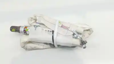 Gebrauchtes Autoersatzteil VORDERE LINKE KOPFAIRBAG zum OPEL ASTRA J (P10)  OEM-IAM-Referenzen 13251619 13251619 13251619