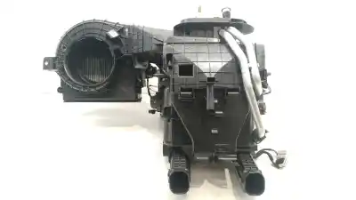 Автозапчастина б/у повне нормальне опалення для opel astra j (p10) 1.6 cdti (68) посилання на oem iam 13497123 13497123 13497123