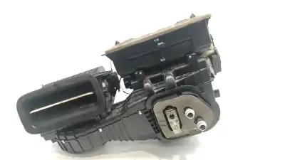 Автозапчастина б/у повне нормальне опалення для opel astra j (p10) 1.6 cdti (68) посилання на oem iam 13497123 13497123 13497123