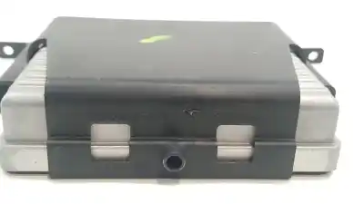 Автозапчастина б/у модуль bluetooth для opel astra j (p10) 1.6 cdti (68) посилання на oem iam 13353284 13353284 13353284