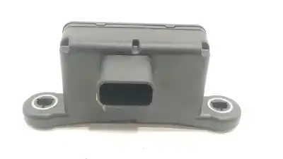 Автозапчасти б/у блок управления esp за opel astra j (p10) 1.6 cdti (68) ссылки oem iam 13578326 13578326 13578326