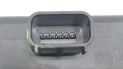 Автозапчасти б/у блок управления esp за opel astra j (p10) 1.6 cdti (68) ссылки oem iam 13578326 13578326 13578326