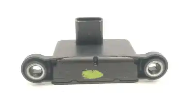 Автозапчасти б/у блок управления esp за opel astra j (p10) 1.6 cdti (68) ссылки oem iam 13578326 13578326 13578326