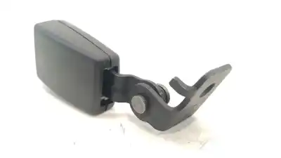 Автозапчасти б/у крюк для ремня задний правый за opel astra j (p10) 1.6 cdti (68) ссылки oem iam 13354870 13354870 13354870