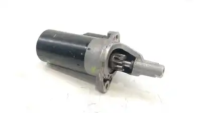 Second-hand car spare part starter motor for audi a6 c5 (4b2) 2.5 tdi oem iam references 059911023h