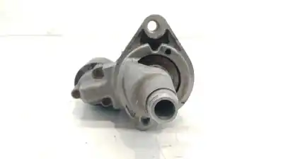 Second-hand car spare part starter motor for audi a6 c5 (4b2) 2.5 tdi oem iam references 059911023h 059911023h 059911023h