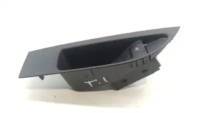 Автозапчасти б/у управление задними левыми стеклами за opel astra j (p10) 1.6 cdti (68) ссылки oem iam 13301888 13301888 13301888