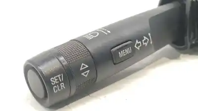 Автозапчастина б/у перерівний контроль для opel astra j (p10) 1.6 cdti (68) посилання на oem iam 20941129 20941129 20941129