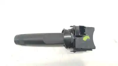 Автозапчастина б/у перерівний контроль для opel astra j (p10) 1.6 cdti (68) посилання на oem iam 20941129 20941129 20941129