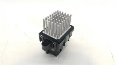 Автозапчасти б/у сопротивление нагреву за opel astra j (p10) 1.6 cdti (68) ссылки oem iam 13598091