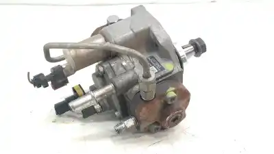 Автозапчастина б/у насос инжекційний для opel astra j (p10) 1.6 cdti (68) посилання на oem iam 55570040 55570040 55570040