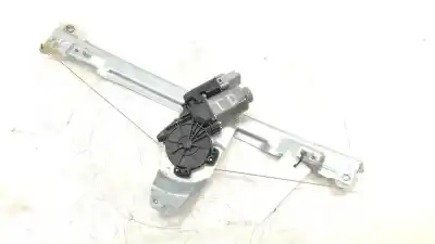 Tweedehands auto-onderdeel REGELAAR RECHTS ACHTERRUIT: voor CITROEN C4 PICASSO  OEM IAM-referenties 135090221 135090221 135090221