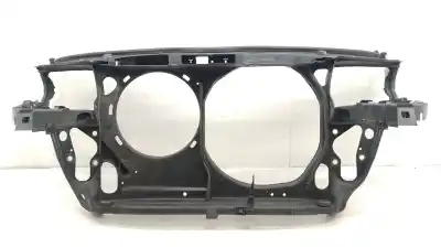 Peça sobressalente para automóvel em segunda mão  por VOLKSWAGEN PASSAT B5 (3B2)  Referências OEM IAM 3B0805594 3B0805594 3B0805594