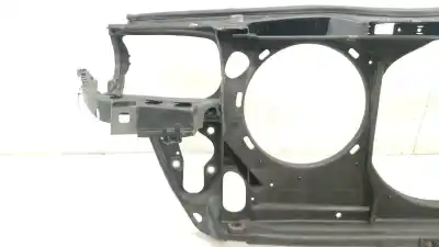 Second-hand car spare part front panel for volkswagen passat b5 (3b2) 1.9 tdi oem iam references 3b0805594 3b0805594 3b0805594