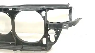 Second-hand car spare part front panel for volkswagen passat b5 (3b2) 1.9 tdi oem iam references 3b0805594 3b0805594 3b0805594