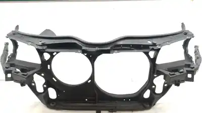 Second-hand car spare part front panel for volkswagen passat b5 (3b2) 1.9 tdi oem iam references 3b0805594 3b0805594 3b0805594