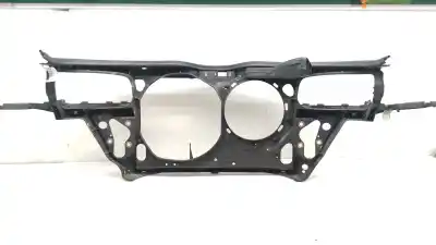 Second-hand car spare part front panel for volkswagen passat b5 (3b2) 1.9 tdi oem iam references 3b0805594 3b0805594 3b0805594