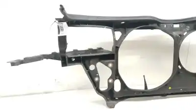 Second-hand car spare part front panel for volkswagen passat b5 (3b2) 1.9 tdi oem iam references 3b0805594 3b0805594 3b0805594