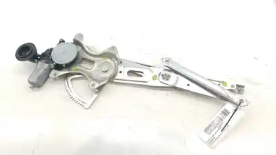 İkinci el araba yedek parçası ÖN SOL PENCERE REGÜLATÖRÜ için TOYOTA PRIUS SEDÁN (_W1_)  OEM IAM referansları 8572058010 8572058010 8572058010