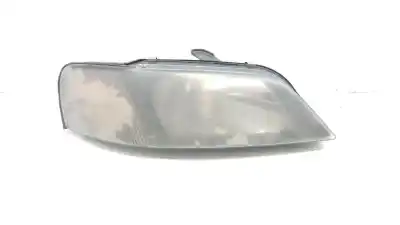 Gebrauchtes Autoersatzteil RECHTER SCHEINWERFER zum MITSUBISHI SPACE STAR MONOSPACE (DG_A)  OEM-IAM-Referenzen MN133002 MN133002 MN133002