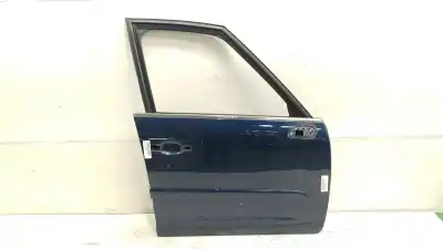 Автозапчастина б/у ПЕРЕДНІ ПРАВІ ДВЕРІ для CITROEN C4 PICASSO  Посилання на OEM IAM 9004Y0 9004Y0 9004Y0