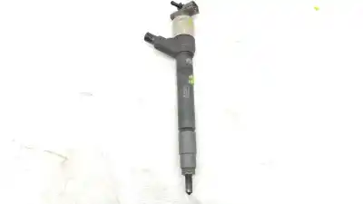 Автозапчасти б/у инжектор за opel astra j (p10) 1.6 cdti (68) ссылки oem iam 55578075