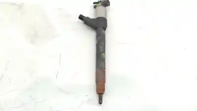 Автозапчасти б/у инжектор за opel astra j (p10) 1.6 cdti (68) ссылки oem iam 55578075