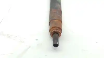 Pezzo di ricambio per auto di seconda mano iniettore per opel astra j (p10) 1.6 cdti (68) riferimenti oem iam 55578075 55578075 55578075