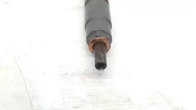 Pezzo di ricambio per auto di seconda mano iniettore per opel astra j (p10) 1.6 cdti (68) riferimenti oem iam 55578075 55578075 55578075