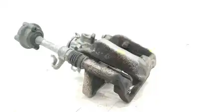 Автозапчасти б/у задний правый тормозной суппорт за opel astra j (p10) 1.6 cdti (68) ссылки oem iam 542109 542109 542109