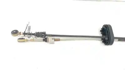 Автозапчасти б/у распределение коробки передач за opel astra j (p10) 1.6 cdti (68) ссылки oem iam 55488636 55488636 55488636