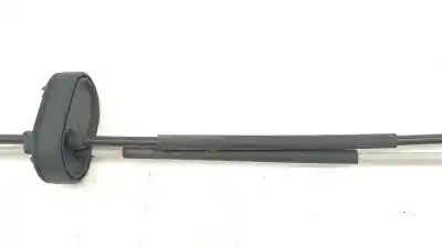 Автозапчасти б/у распределение коробки передач за opel astra j (p10) 1.6 cdti (68) ссылки oem iam 55488636 55488636 55488636