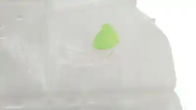 Автозапчастина б/у розширення депозит для opel astra j (p10) 1.6 cdti (68) посилання на oem iam 13393368 13393368 13393368