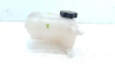 Автозапчастина б/у розширення депозит для opel astra j (p10) 1.6 cdti (68) посилання на oem iam 13393368 13393368 13393368