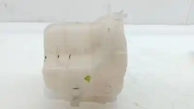 Автозапчастина б/у розширення депозит для opel astra j (p10) 1.6 cdti (68) посилання на oem iam 13393368 13393368 13393368