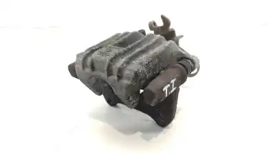 İkinci el araba yedek parçası SOL ARKA FREN KALIPER için VOLKSWAGEN PASSAT B5 (3B2)  OEM IAM referansları 8E0615423 8E0615423 8E0615423