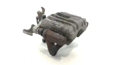 Peça sobressalente para automóvel em segunda mão pinça de travão traseira esquerda por volkswagen passat b5 (3b2) 1.9 tdi referências oem iam 8e0615423 8e0615423 8e0615423