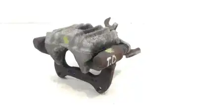 İkinci el araba yedek parçası ARKA SAG FREN KALIPER için VOLKSWAGEN PASSAT B5 (3B2)  OEM IAM referansları 8E0615424 8E0615424 8E0615424