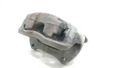 Second-hand car spare part FRONT RIGHT BRAKE CALIPER for OPEL ASTRA J (P10)  OEM IAM references 13430603 13430603 13430603