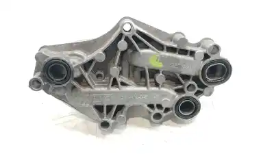 Автозапчасти б/у охладитель моторного масла за opel astra j (p10) 1.6 cdti (68) ссылки oem iam 55599943 55599943 55599943