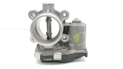 Автозапчасти б/у бабочка коробка за opel astra j (p10) 1.6 cdti (68) ссылки oem iam 55570009db