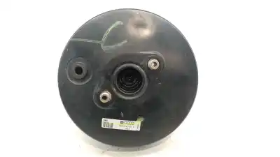 Peça sobressalente para automóvel em segunda mão Servo Freio por VOLKSWAGEN PASSAT B5 (3B2) 1.9 TDI Referências OEM IAM 8D0612105F 8D0612105F 8D0612105F