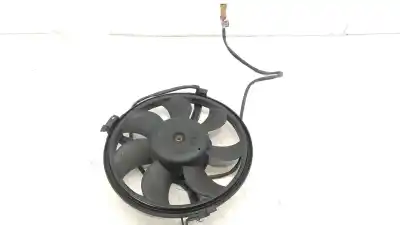 Peça sobressalente para automóvel em segunda mão  por VOLKSWAGEN PASSAT B5 (3B2)  Referências OEM IAM 849354V 849354V 849354V