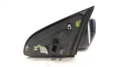 Second-hand car spare part right rearview mirror for opel astra h gtc (a04) 1.6 (l08) oem iam references 13140674 13140674 13140674